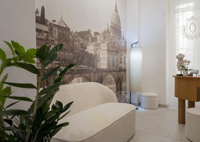 Gasthof My